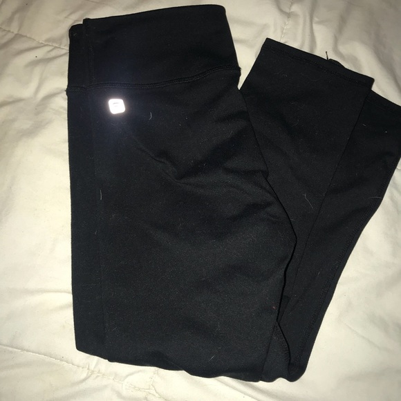 Fabletics Leggings - Picture 1 of 4